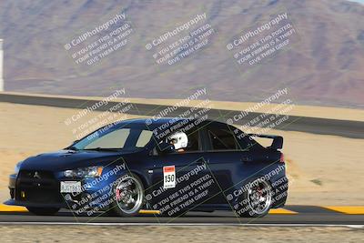 media/Dec-10-2022-Club Racer Events (Sat) [[93efa3a043]]/Intermediate Low-Green/Session 1 (Turn 10)/